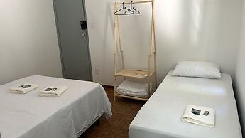 CIG Hostel