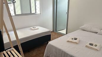 CIG Hostel