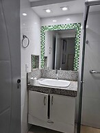 CIG Hostel