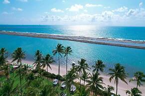 PORTO ALTO RESORT