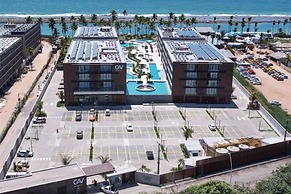 PORTO ALTO RESORT