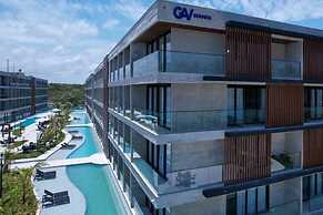 PORTO ALTO RESORT