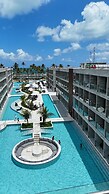 PORTO ALTO RESORT