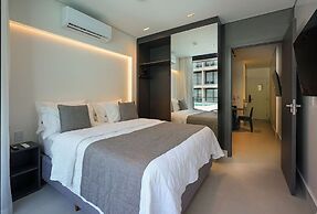 PORTO ALTO RESORT