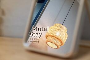 Mutal Stay