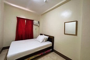 Sta Rosa Inn Iloilo powered by Cocotel