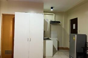 Sta Rosa Inn Iloilo powered by Cocotel