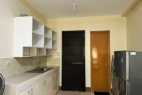 Sta Rosa Inn Iloilo powered by Cocotel