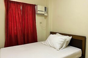 Sta Rosa Inn Iloilo powered by Cocotel