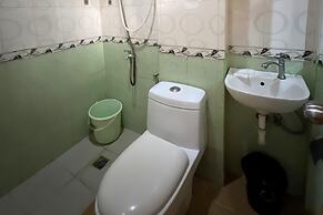 Sta Rosa Inn Iloilo powered by Cocotel