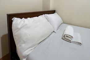 Sta Rosa Inn Iloilo powered by Cocotel