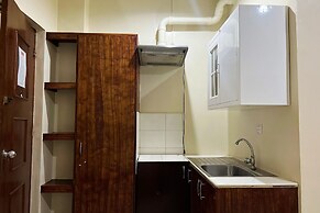 Sta Rosa Inn Iloilo powered by Cocotel