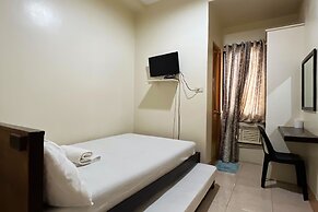 Sta Rosa Inn Iloilo powered by Cocotel