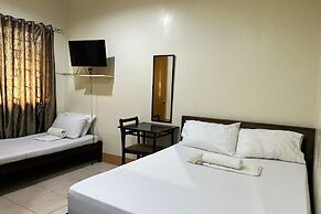 Sta Rosa Inn Iloilo powered by Cocotel