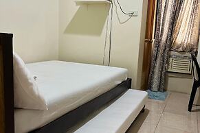 Sta Rosa Inn Iloilo powered by Cocotel