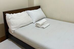 Sta Rosa Inn Iloilo powered by Cocotel