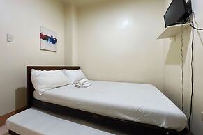 Sta Rosa Inn Iloilo powered by Cocotel