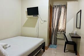 Sta Rosa Inn Iloilo powered by Cocotel