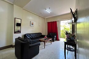 Sta Rosa Inn Iloilo powered by Cocotel