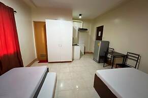 Sta Rosa Inn Iloilo powered by Cocotel