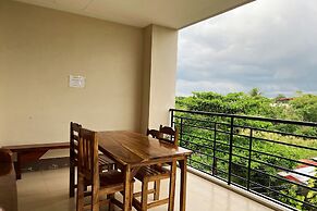 Sta Rosa Inn Iloilo powered by Cocotel