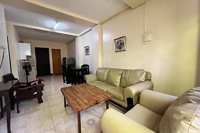 Sta Rosa Inn Iloilo powered by Cocotel