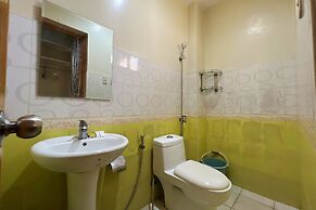 Sta Rosa Inn Iloilo powered by Cocotel