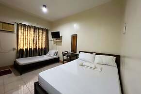 Sta Rosa Inn Iloilo powered by Cocotel