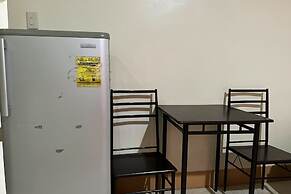 Sta Rosa Inn Iloilo powered by Cocotel