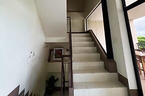 Sta Rosa Inn Iloilo powered by Cocotel