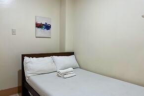 Sta Rosa Inn Iloilo powered by Cocotel