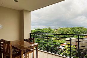 Sta Rosa Inn Iloilo powered by Cocotel