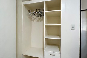 Sta Rosa Inn Iloilo powered by Cocotel