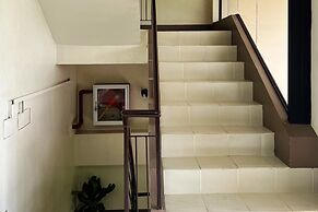 Sta Rosa Inn Iloilo powered by Cocotel