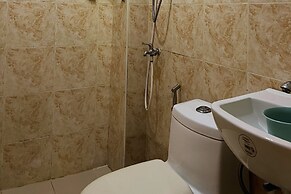 Sta Rosa Inn Iloilo powered by Cocotel