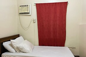 Sta Rosa Inn Iloilo powered by Cocotel