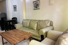 Sta Rosa Inn Iloilo powered by Cocotel