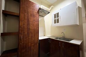 Sta Rosa Inn Iloilo powered by Cocotel