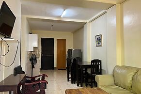 Sta Rosa Inn Iloilo powered by Cocotel