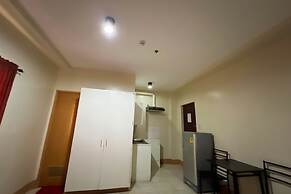 Sta Rosa Inn Iloilo powered by Cocotel