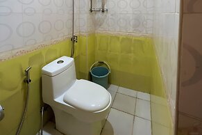 Sta Rosa Inn Iloilo powered by Cocotel