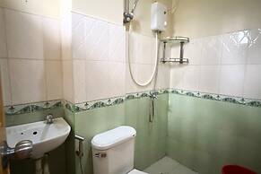 Sta Rosa Inn Iloilo powered by Cocotel