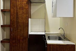 Sta Rosa Inn Iloilo powered by Cocotel