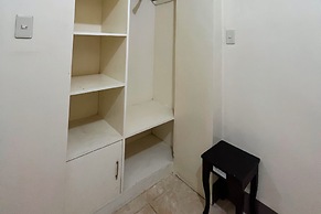 Sta Rosa Inn Iloilo powered by Cocotel