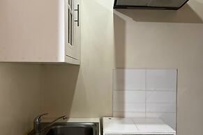 Sta Rosa Inn Iloilo powered by Cocotel