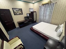 Phi Long 2 Hotel Thu Dau Mot