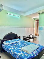 Phi Long 2 Hotel Thu Dau Mot