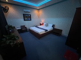 Phi Long 2 Hotel Thu Dau Mot