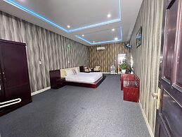 Phi Long 2 Hotel Thu Dau Mot