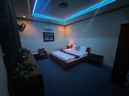 Phi Long 2 Hotel Thu Dau Mot